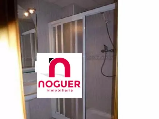 PISO CASCO ANTIGUO EN VENTA Y EN ALQUILER — 4