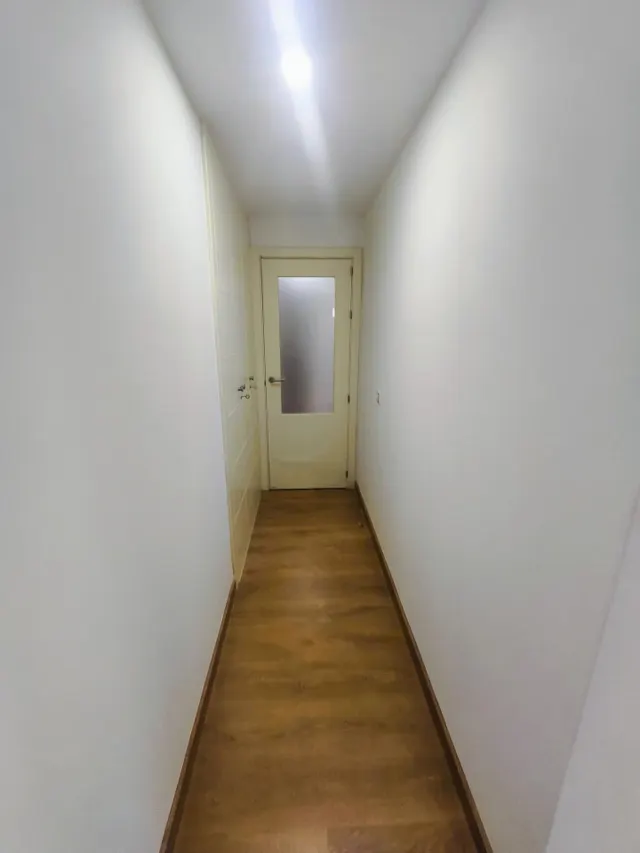 Piso 4 habitaciones 159m² en venta - Arganzuela — 35