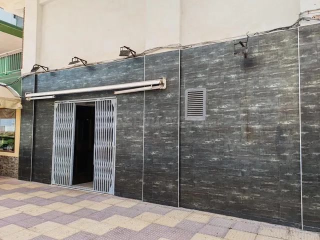Local comercial equipado y listo para funcionamiento. - foto 2
