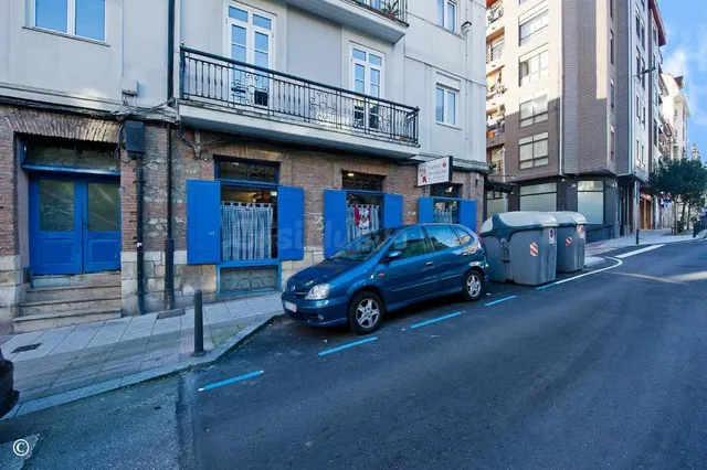 Local comercial 298m² en venta - Centro - foto 3