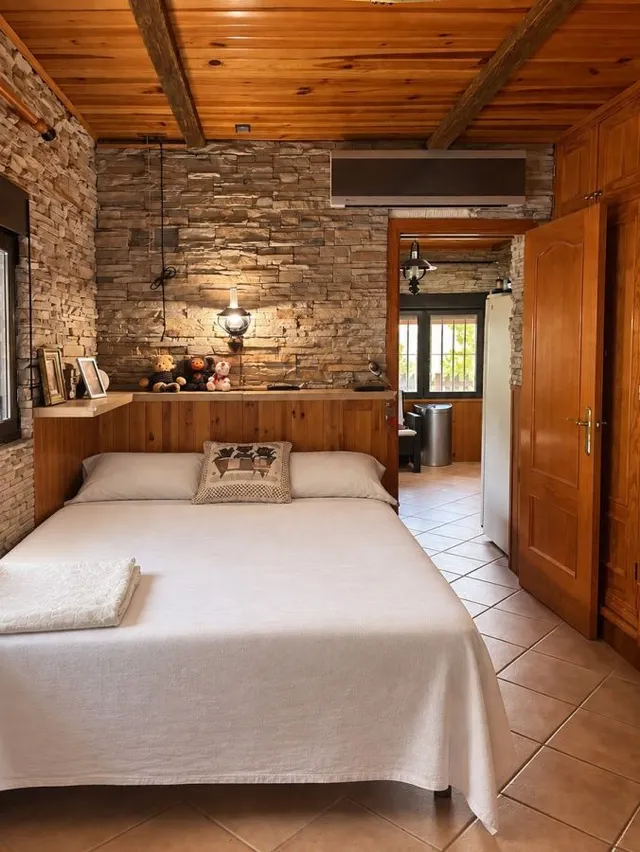 Villa 3 habitaciones 284m² en venta - Cañadas de San Pedro — 7