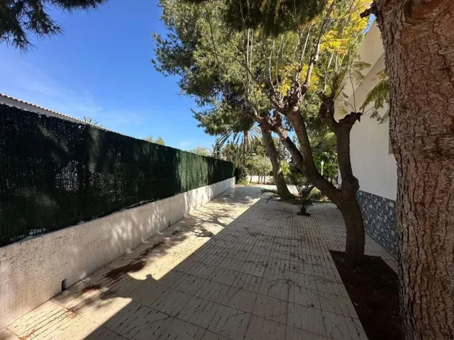 Casa 5 habitaciones 358m² en venta - Los Girasoles — 15