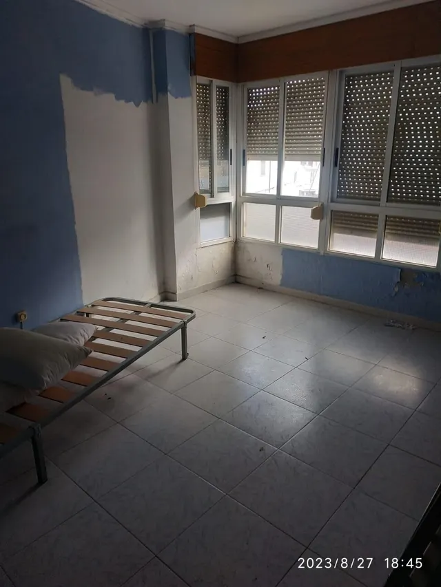 EDIFICIO DE 5 PLANTAS EN VENTA EN PLENO CENTRO DE QUIROGA — 11