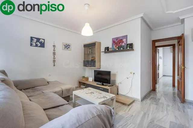 Gran oportunidad en la zona de Los Ríos – Motril — 5