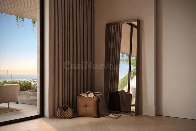 Villa 6 habitaciones 881m² en venta - La Quinta — 29