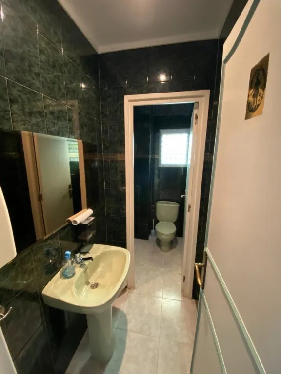 Venta-casa-vidreras-5hab-2aseos-1baño — 24