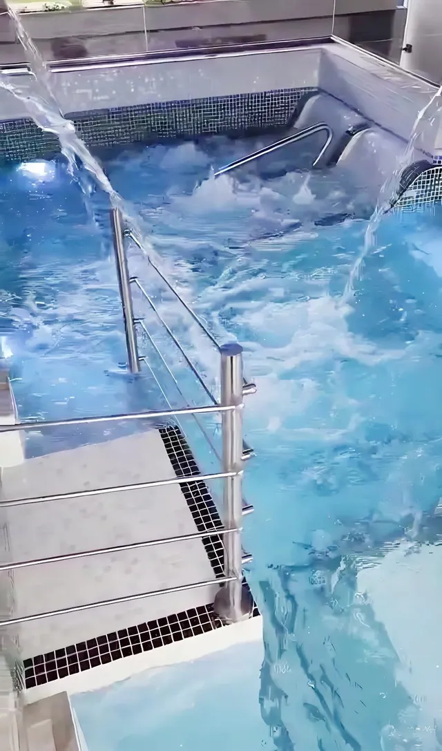 OPORTUNIDAD ÚNICA !! MAGNÍFICO PISO EN CALA FINESTRAT EN RESIDENCIAL CON PISCINA !! — 20