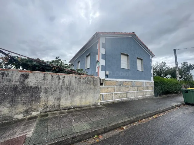 Casa en Venta en Cartelle, Galicia - Oportunidad Única por € - foto 3