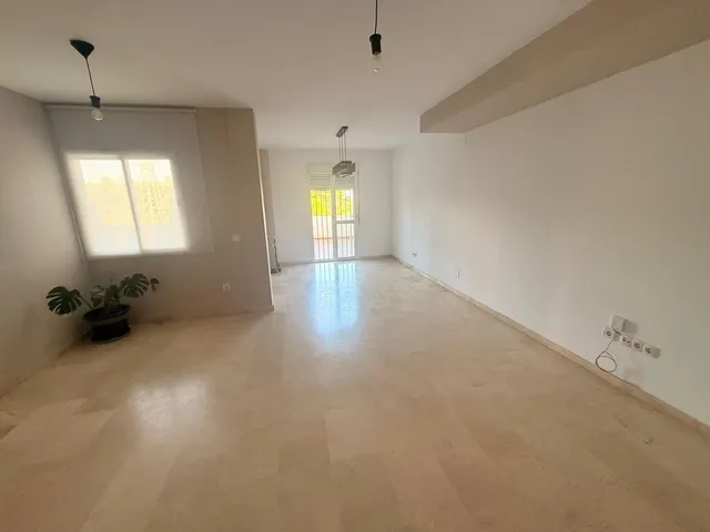 Adosado 3 habitaciones 175m² en venta - Centro — 13