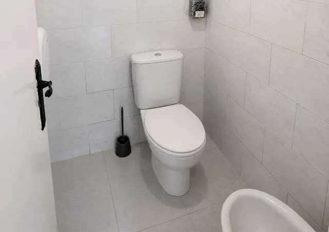 Nave Industrial en Alquiler – 8m de Altura y 130 kW — 10