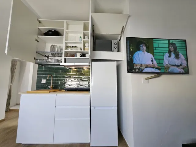 Apartamento vacacional Chipiona — 3