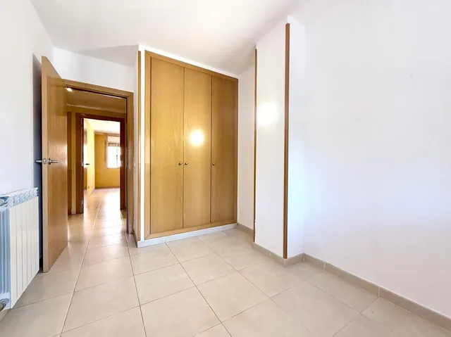 Piso 3 habitaciones 108m² en venta - Centre — 22