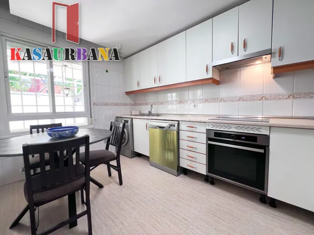 KASAURBANA ofrece en VENTA CHALET EN VALDEMORO - foto 3