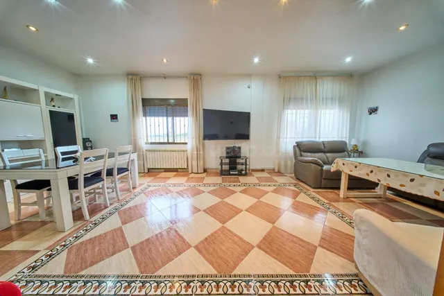 Casa en Purchil, Vegas del Genil - foto 2