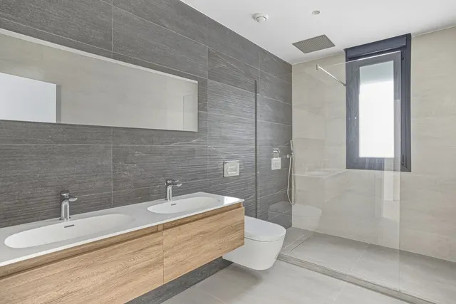 Chalet 4 habitaciones 429m² en venta - Marbella — 25