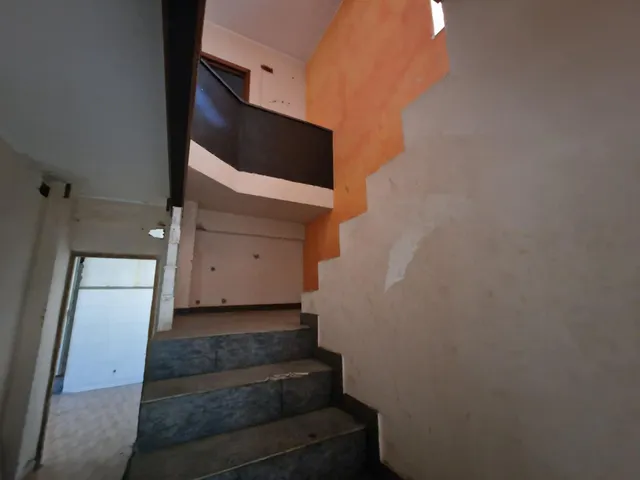 Casa urbanització Can Ram — 14