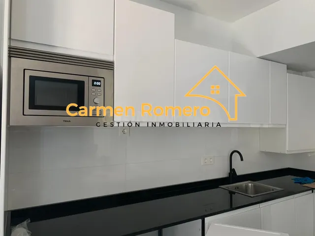 OPORTUNIDAD INVERSORES PISO CENTRICO EN VENTA REFORMADO Y CO - foto 4