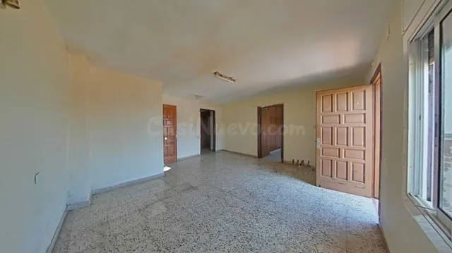 Chalet independiente en venta en Can Palet de Vistalegre - foto 5