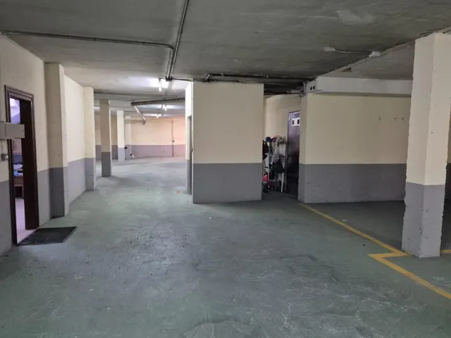 PISO EN VENTA EN ISCAR, VALLADOLID — 23