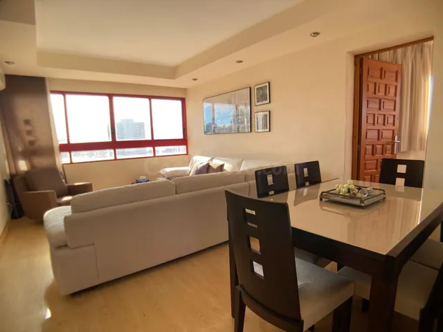 RINCON ALTO CON MUEBLES A MEDIDA Y DISEÑO — 5
