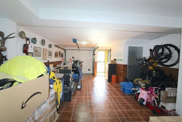Casa 5 habitaciones 206m² en venta - Las Lomas de Río Verde — 42