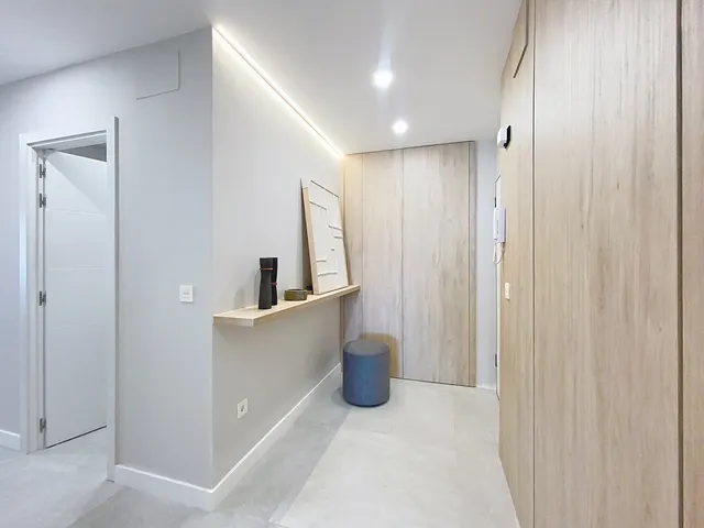 Apartamento 2 habitaciones 97m² en venta - Costa Del Sol — 25