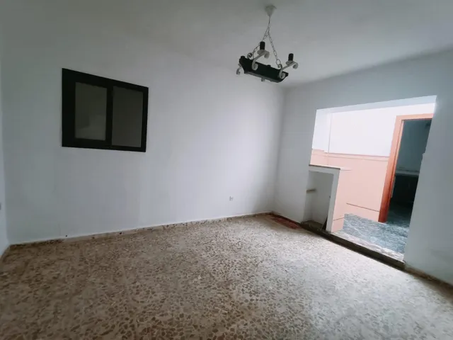 OPORTUNIDAD DE DOS CASAS EN UNA — 11