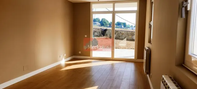 SE VENDEN CHALETS INDEPENDIENTES DE OBRA NUEVA  Y CON FINCA CERRADA DE 650M2 CERCANO A LUGO — 11
