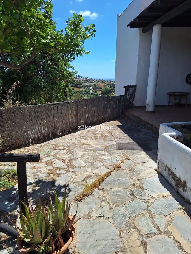 Chalet 4 habitaciones 274m² en venta - Costa Del Sol — 21