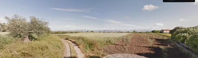 Terreno rural 3 habitaciones en venta - Alhendín - - foto 3