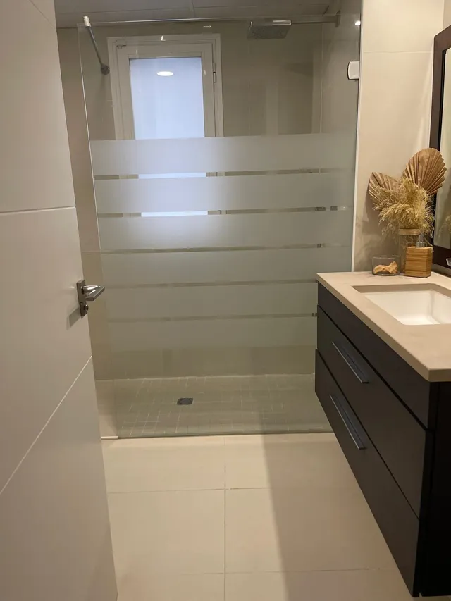 Adosado 5 habitaciones 260m² en venta - Malagueta - Monte Sancha — 21