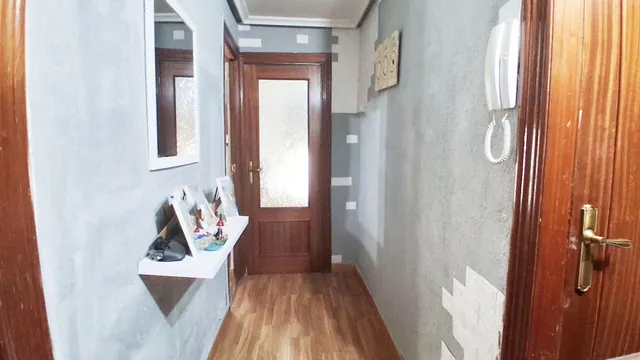 Urbis te ofrece una casa en venta en la zona Universidad, Salamanca. — 17