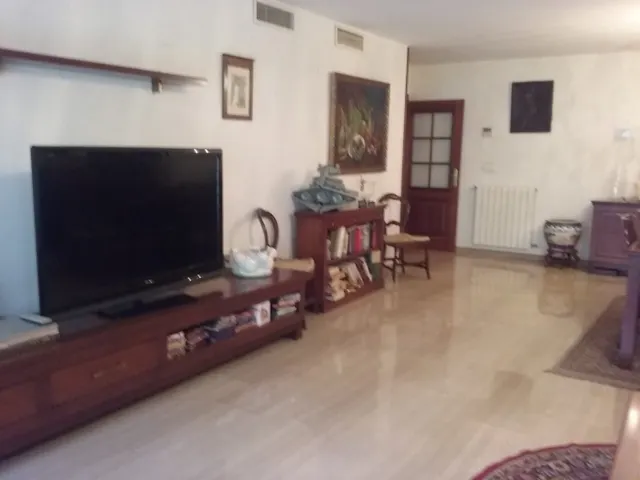 Vivienda Residencial en centro de Alicante — 10