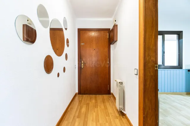 PISO SABADELL CONCORDIA — 5