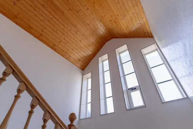 Casa en venta en pereiro de aguiar — 38