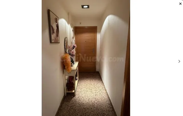 Ático 2 habitaciones 90m² en venta - Campo de futbol — 10
