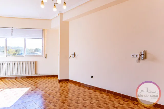 ✨ ¡amplio piso exterior de 4 dormitorios con ascensor en Carballo por 117.990 €! — 28