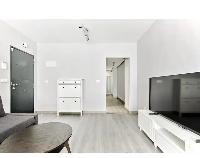 Apartamento 2 habitaciones 75m² en venta - Centro — 25