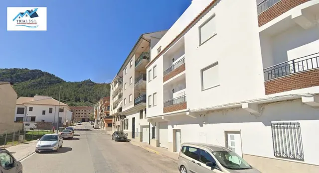 Venta de Piso en Mogente (Valencia) - foto 2