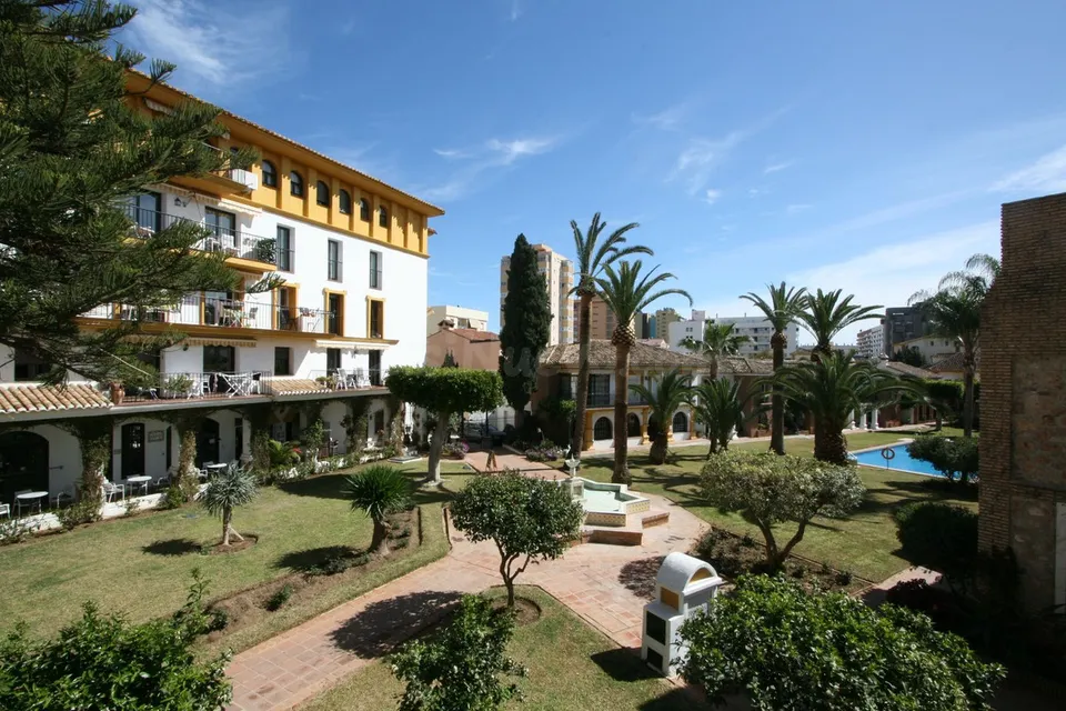 Apartamento 2 habitaciones 95m² en venta - Centro