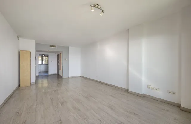 Apartamento 2 habitaciones 121m² en venta - Costa Del Sol — 7