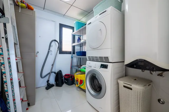 Villa 3 habitaciones 135m² en venta - Comunidad valenciana — 24