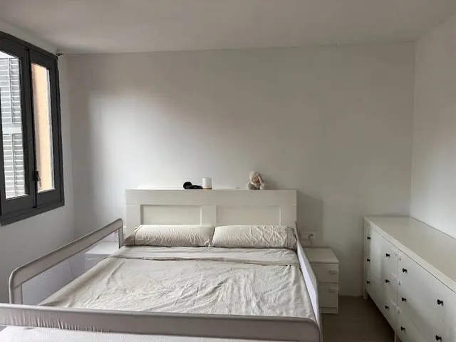 Piso de alquiler con Opción a compra — 21