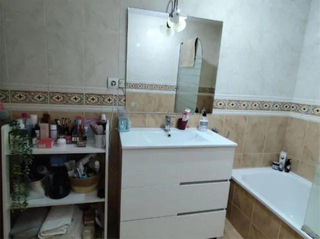 Apartamento 2 habitaciones 85m² en venta - Costa Del Sol — 6