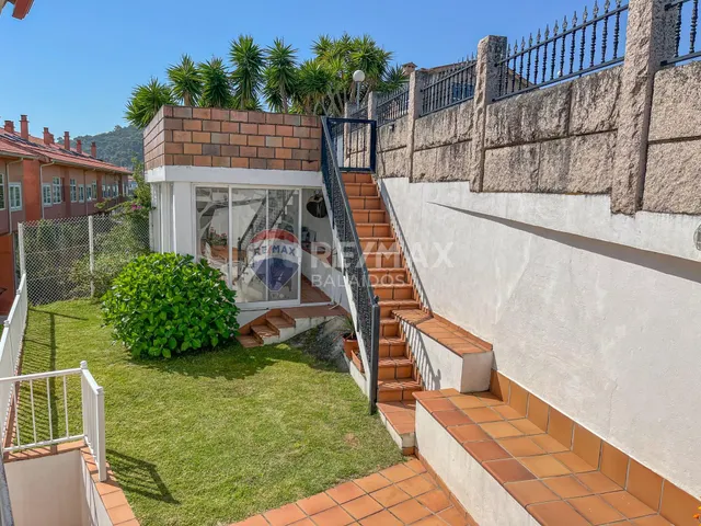 Casa 5 habitaciones 342m² en venta - Baina 1 — 50