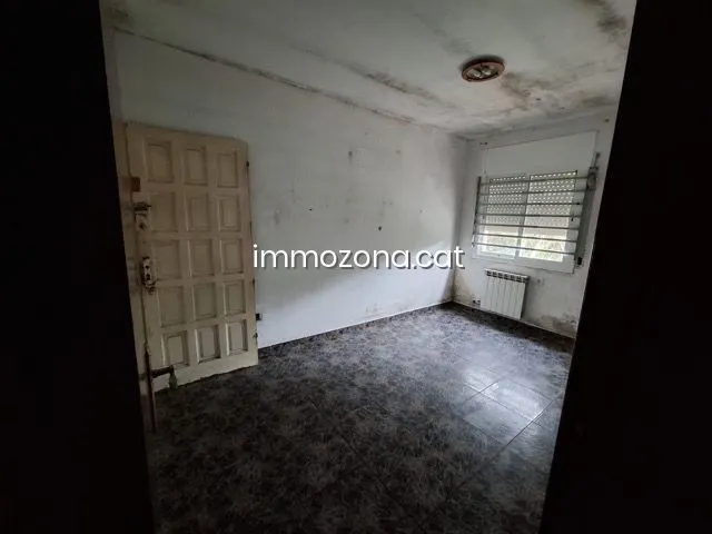 CASA 447 M2 4 habitaciones, PISCINA, PARCELA DE 1.062 M2. — 47