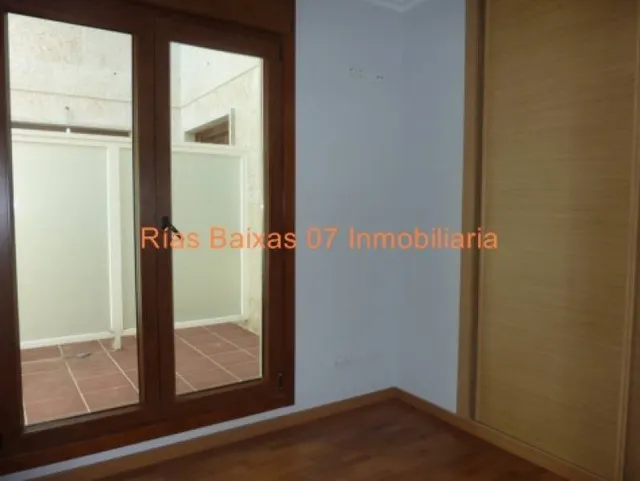 REF 2051 PISO 2 DORM. + DOS TERRAZAS LUJO ALAMEDA MARIN — 14
