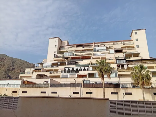 Apartamento en las Colinas de Aguadulce — 25