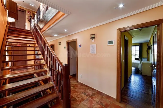 ¡Gran oportunidad en Somado! Hotel equipado con 10 habitaciones en suite y ascensor ¡Contáctanos! — 11