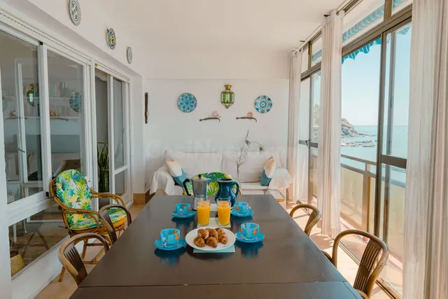 Apartamento 3 habitaciones 136m² en venta - Centro — 2